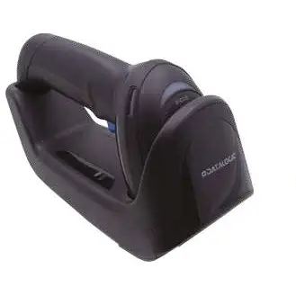Skaner barkodash Datalogic Gryphon GBT4200, 1D, Bluetooth, i zi