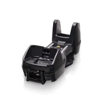 Base Station Datalogic BC9680 Base Station/Charger for PowerScan Wireless – Zezë