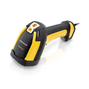 Skaner Datalogic PD9630-HP / High Performance / USB Kit