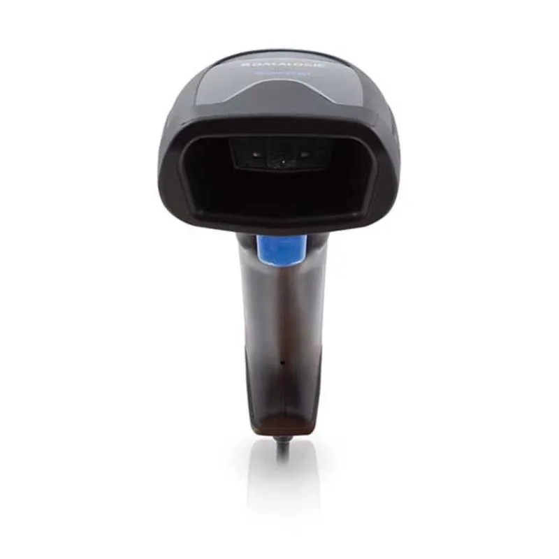 Skaner Datalogic QuickScan Lite QW2500 – 2D Imager Barcode Scanner - 1