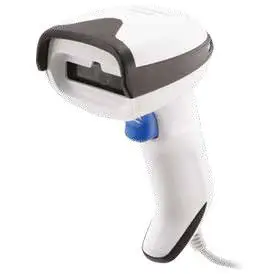 Lexues barkodi Datalogic Gryphon I GD4220, 1D, USB, i bardhë
