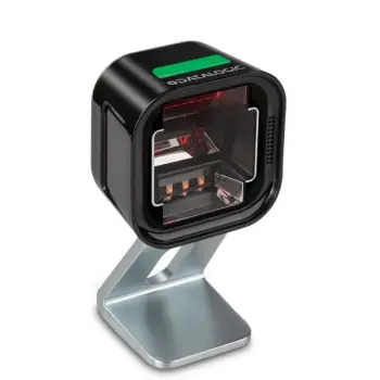 Skaner barkod Datalogic Magellan 1500i, 1D/2D, USB, i zi