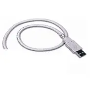 Kabllo USB Datalogic CAB-426 1.7m