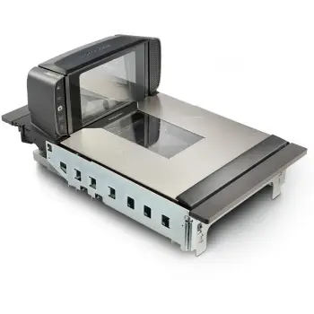 Skaner Datalogic MGL93 – Serial Adapter / Spherical Mount / Standard Configuration