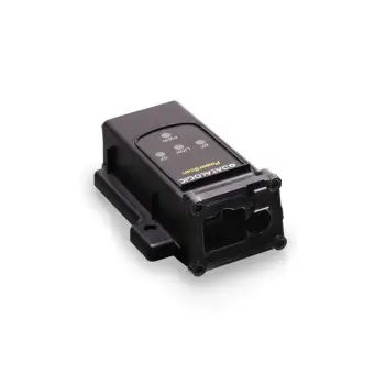 Modul Lidhës Datalogic CM9680 Connection Module / Industrial – Zezë