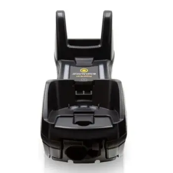 Base Station Datalogic BC9680 Base Station/Charger for PowerScan Wireless – Zezë