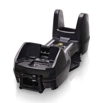 Base Station Datalogic BC9681 Base Station/Charger / for PowerScan Wireless – Zezë