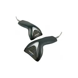 Skaner barkod Datalogic Touch 65 Lite, USB, 15 cm, i zi