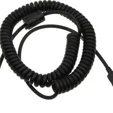 Kabllo spirale Datalogic CAB-362 SH 4132 - 1