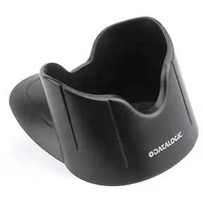 Mbajtës Datalogic Gryphon 4500, plastik, i zi