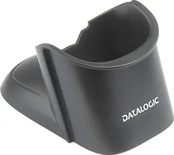 Mbajtëse tavoline/muri Datalogic HLD-8000, për skaner, e zezë