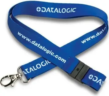 Lexues barkodi Datalogic RIDA DBT6400, wireless, 2D, i zi