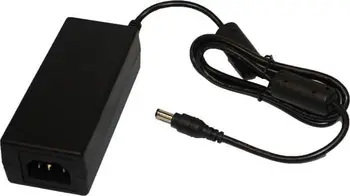 Docking station Datalogic 94ACC0197, për Memor 10, për përdorim të brendshëm, e zezë