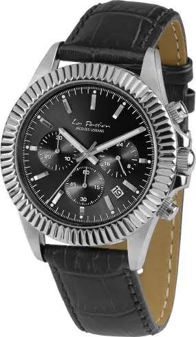 Ore Jacques Lemans LP-111A