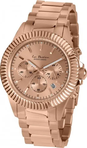 Ore Jacques Lemans LP-111J - 1