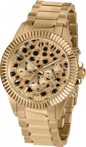 Ore Jacques Lemans LP-111O - 1