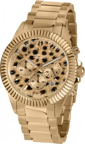 Ore Jacques Lemans LP-111O