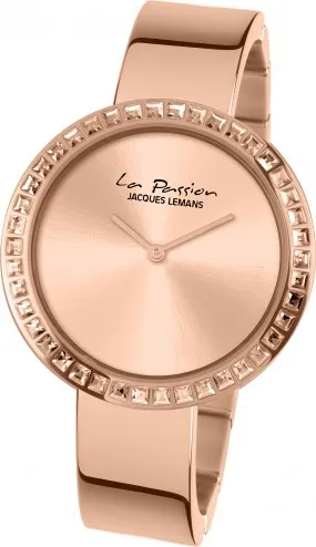 Ore Jacques Lemans LP-114B - 1