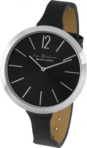 Ore Jacques Lemans LP-115A
