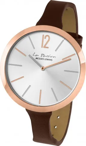 Ore Jacques Lemans LP-115C - 1