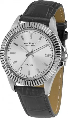 Ore Jacques Lemans LP-125B - 1