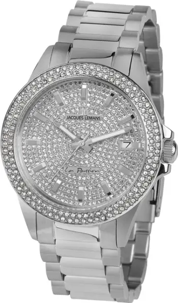 Ore Jacques Lemans LP-129.1A