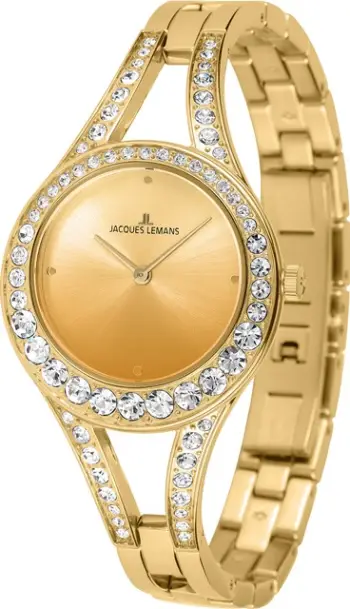 Ore Jacques Lemans 1-2072C
