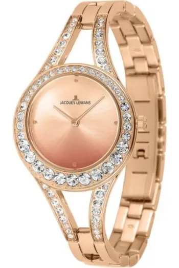 Ore Jacques Lemans 1-2072D