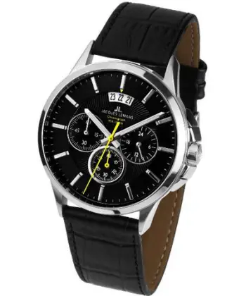 Ore Jacques Lemans 1-1542A
