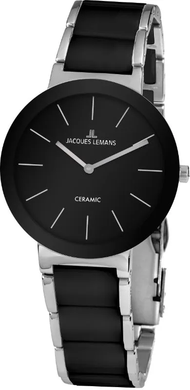 Ore Jacques Lemans 42-7A - 1