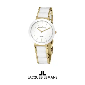 Ore Jacques Lemans 42-7F