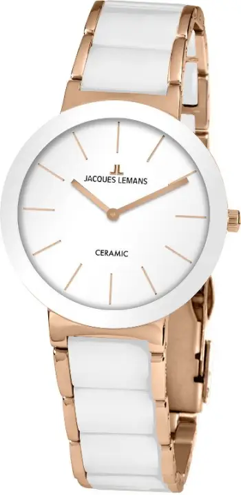 Ore Jacques Lemans 42-8D