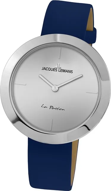 Ore Jacques Lemans 1-2031C - 1