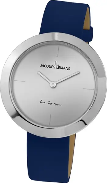 Ore Jacques Lemans 1-2031C