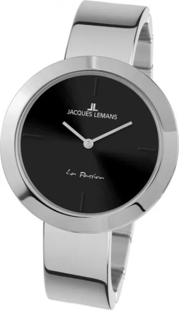 Ore Jacques Lemans 1-2031H - 1
