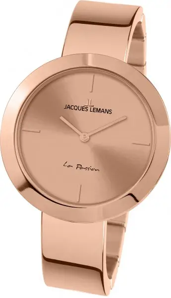 Ore Jacques Lemans 1-2031L