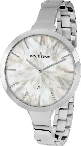 Ore Jacques Lemans 1-2032B