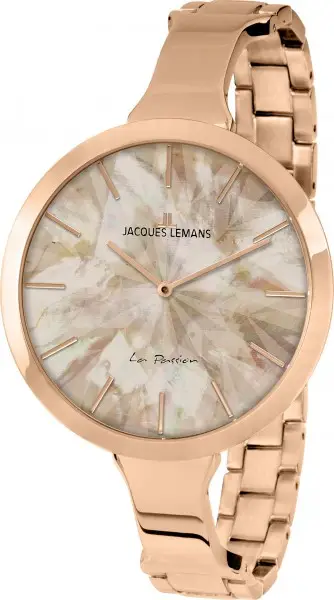 Ore Jacques Lemans 1-2032I