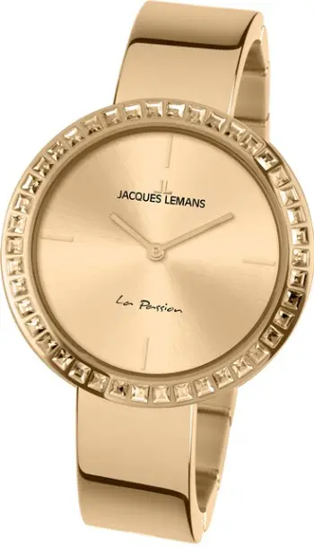 Ore Jacques Lemans 1-2052C