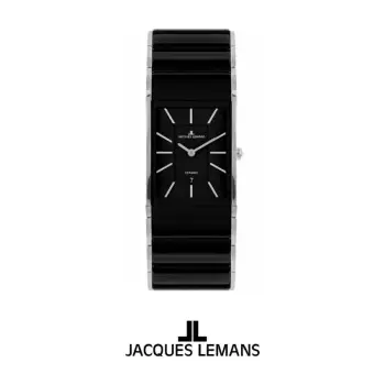 Ore Jacques Lemans 1-1939A
