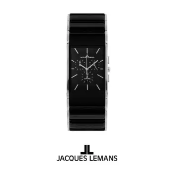 Ore Jacques Lemans 1-1941A