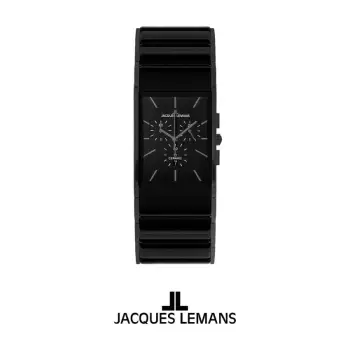 Ore Jacques Lemans 1-1941C