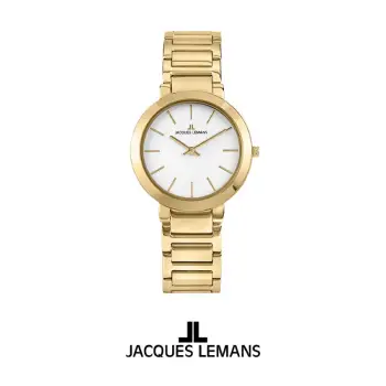 Ore Jacques Lemans 1-1842.1E