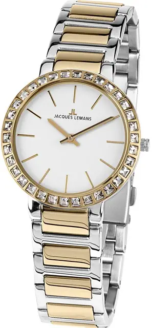 Ore Jacques Lemans 1-1843.1D