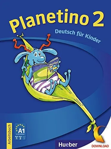 Pamja 1