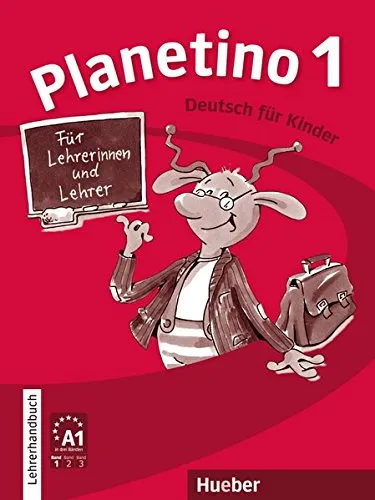 Pamja 1