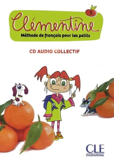 Pamja 1