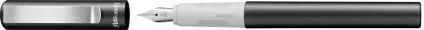 Stilolaps Pelikan Pina Colada anthrazit metallic - 5