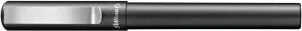 Stilolaps Pelikan Pina Colada anthrazit metallic - 6