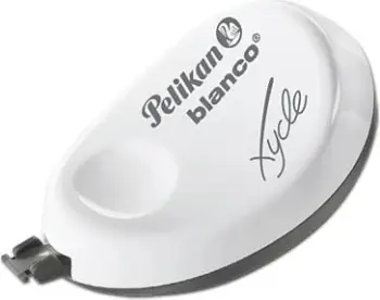 Korrektor shirit Pelikan Mouse Corrector, 4.2mm, 8m, shumëngjyrësh